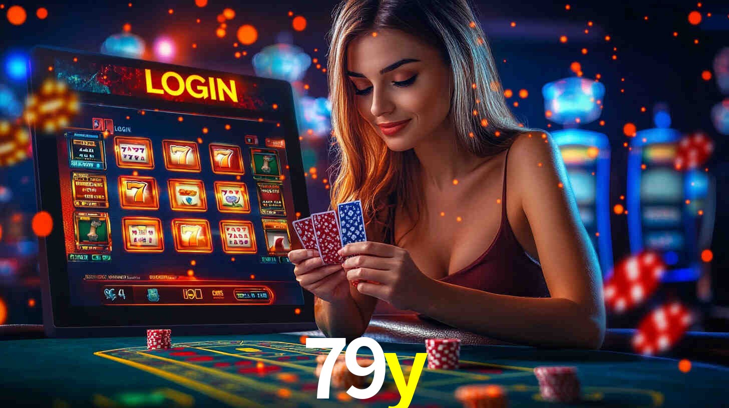 79y: Jogue Crash e Experimente Alta Recompensa Instantânea
