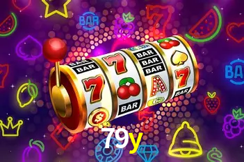 Desvendando o Mundo dos Jogos Virtuais na 79y