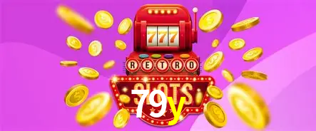 Desvendando o Mundo dos Jogos Virtuais na 79y
