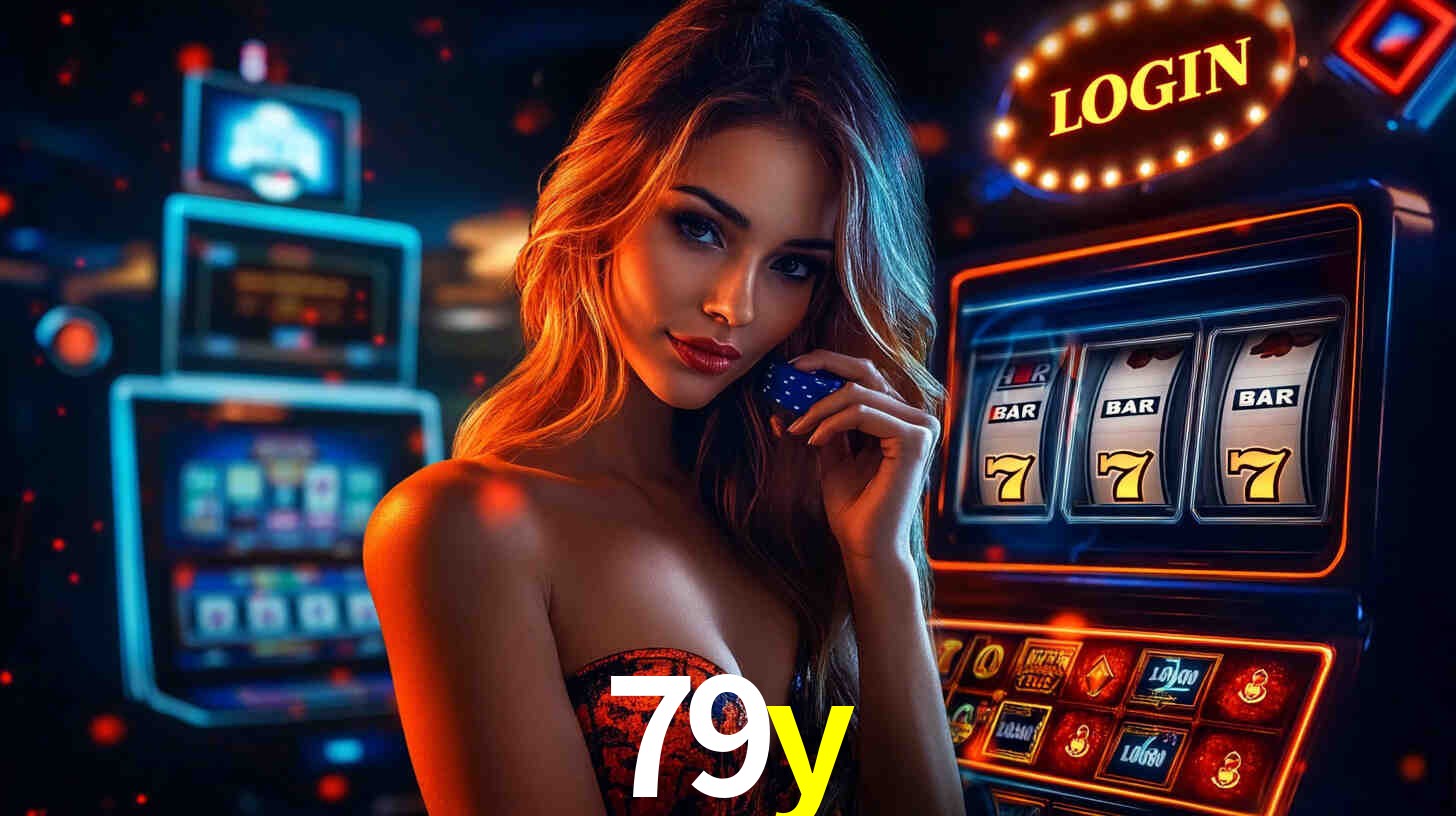 79y,79y.com