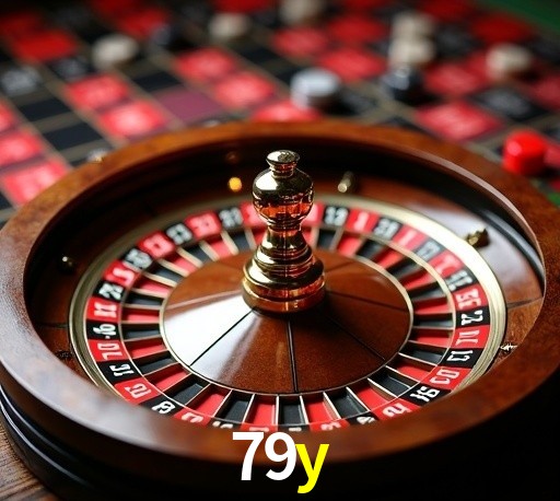 Design Responsivo 79y