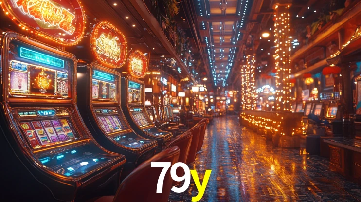 79y,79y.com