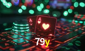 Jogo Aviator 79y