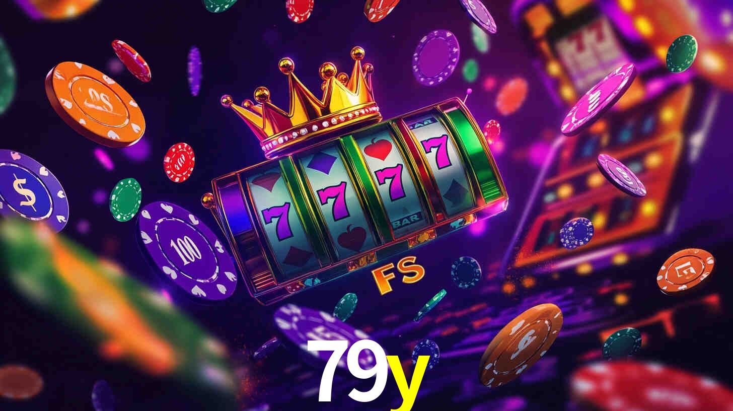 Roulette Table 79y