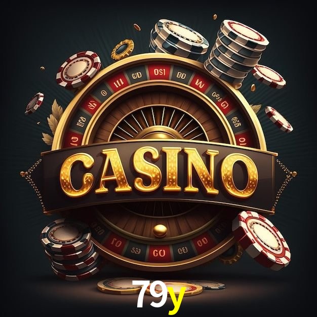 79y bet