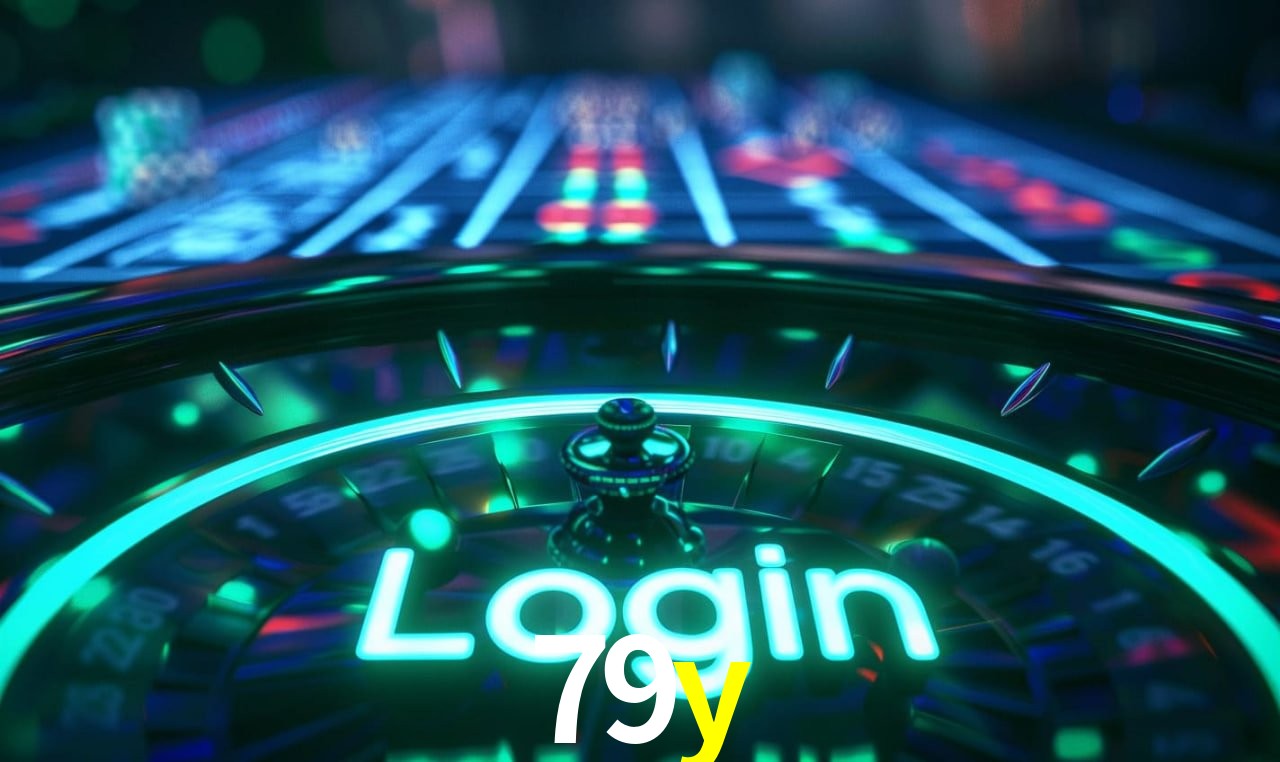 Casino Ao Vivo 79y