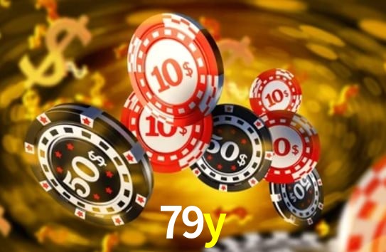 Torneios 79y