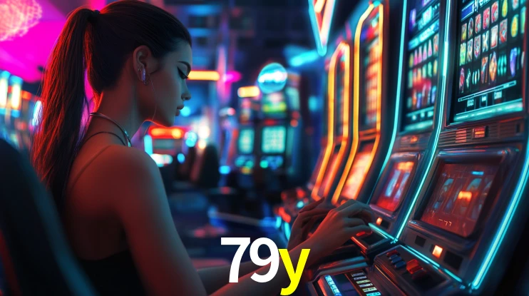 Exclusive Games 79y