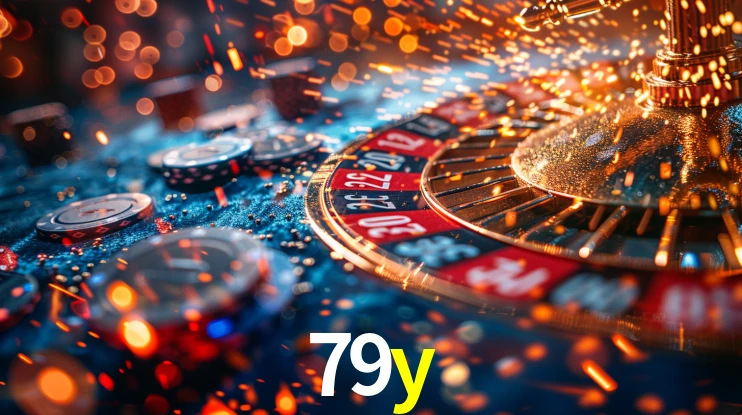 Quick Registration 79y