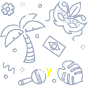 A Revolução dos Aplicativos de Jogos no 79y