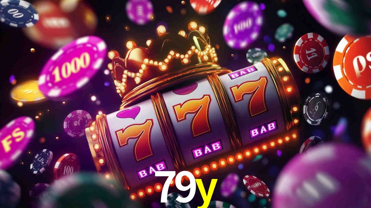 Live Casino 79y