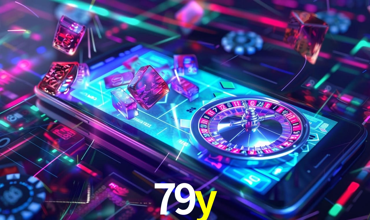 Casino VIP 79y