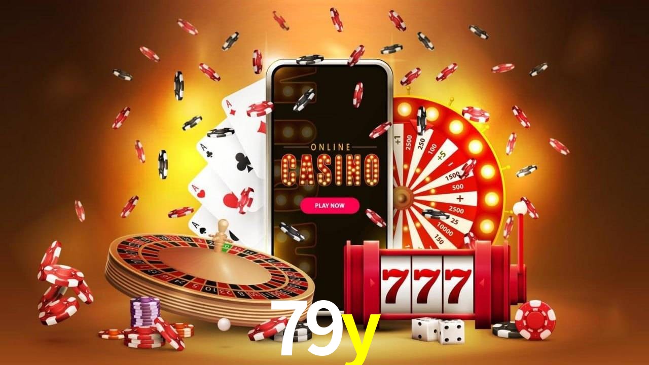 Experiência VIP 79y