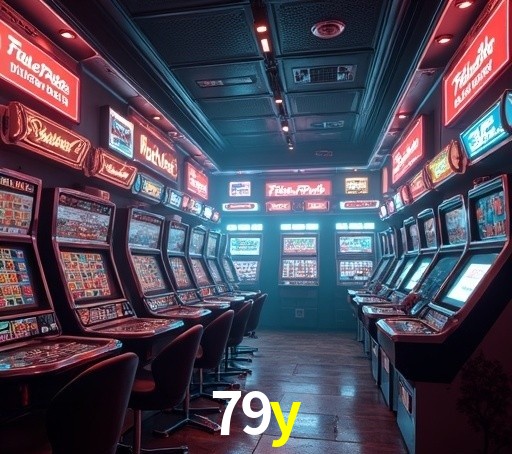 Sistemas de Segurança 79y