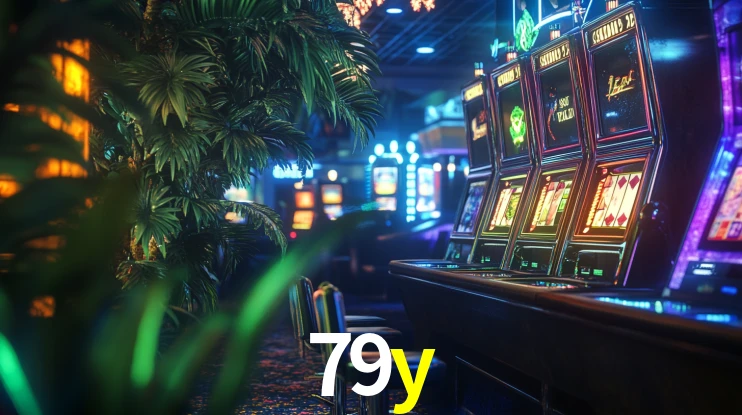 Spaceman Game 79y