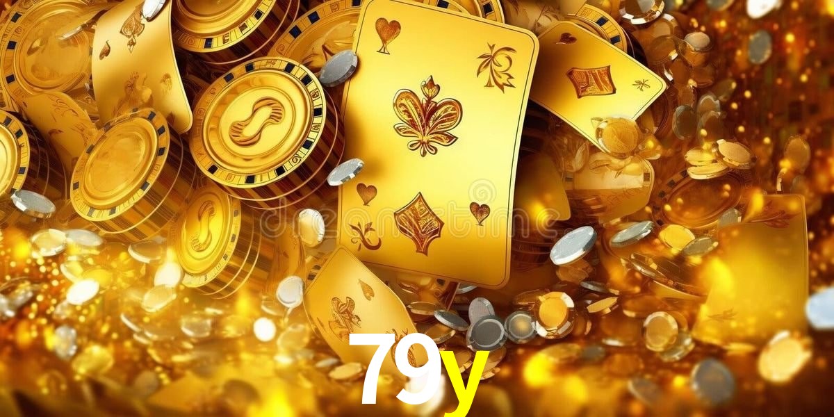 A Popularidade dos Caça-Níqueis no 79y
