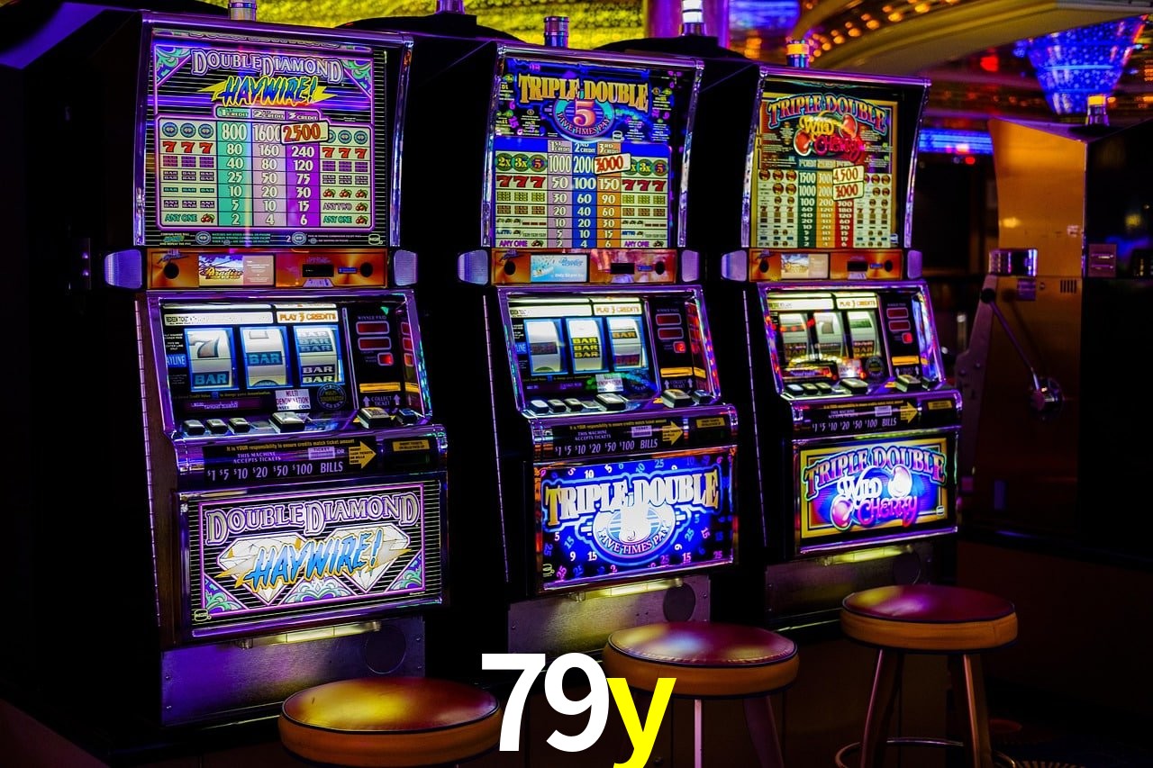 Programa VIP 79y