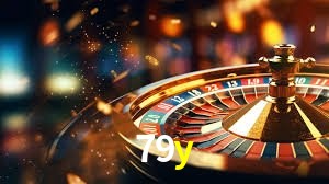 Tecnologia da Plataforma 79y
