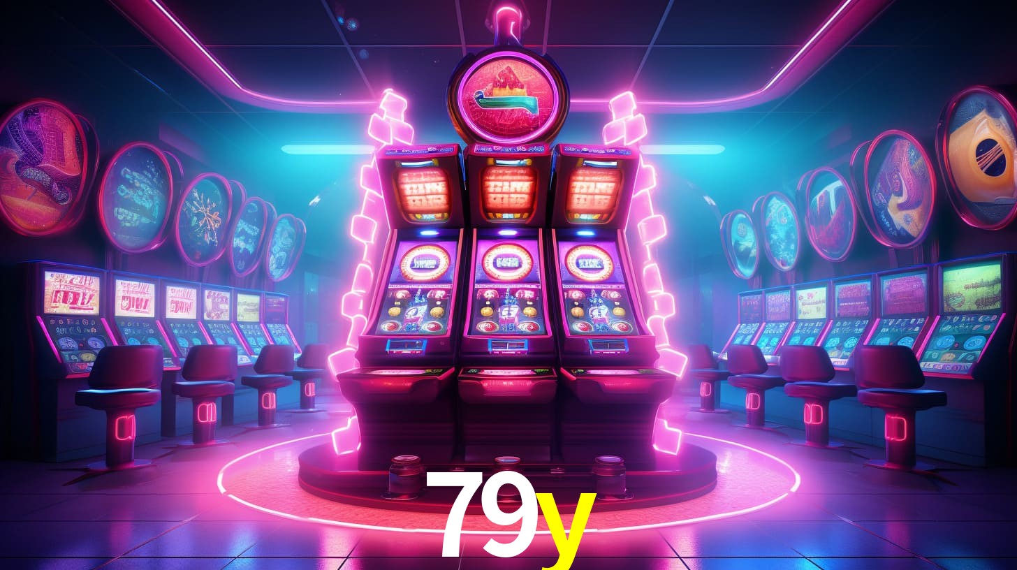 79y