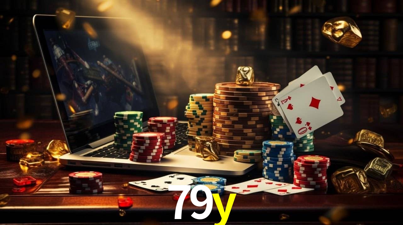 PIX Instantâneo 79y