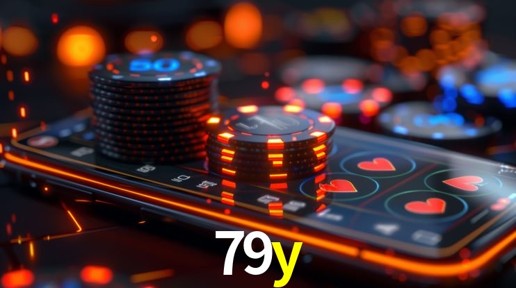 Player Reviews 79y
