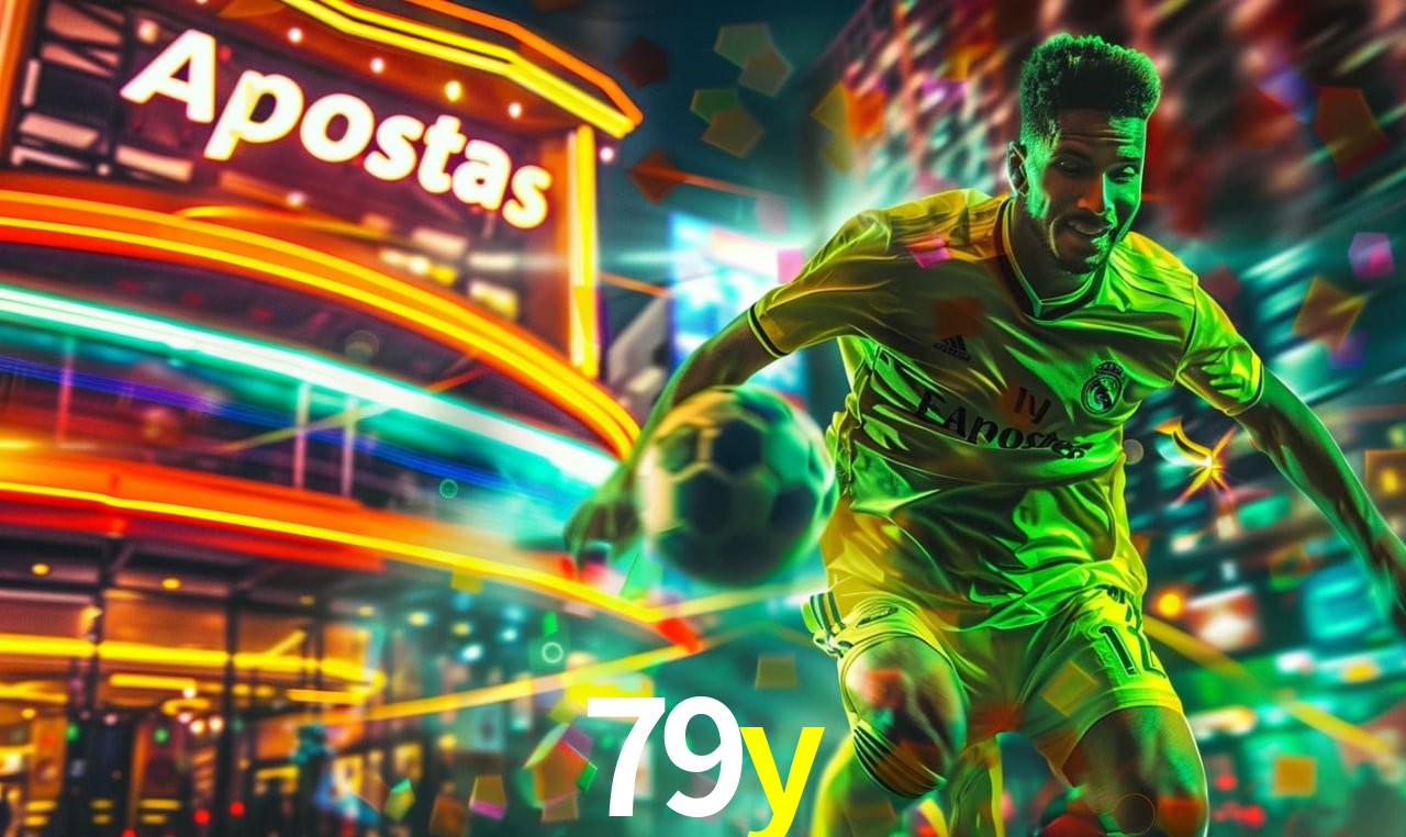 Apostas de Basquete 79y