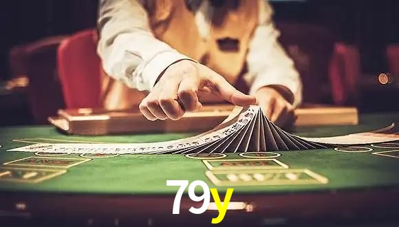 Sports Statistics 79y