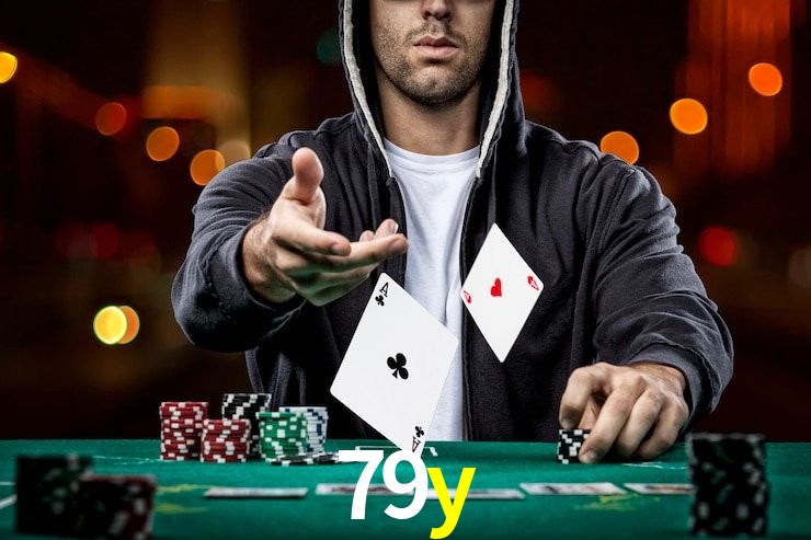 79y bet