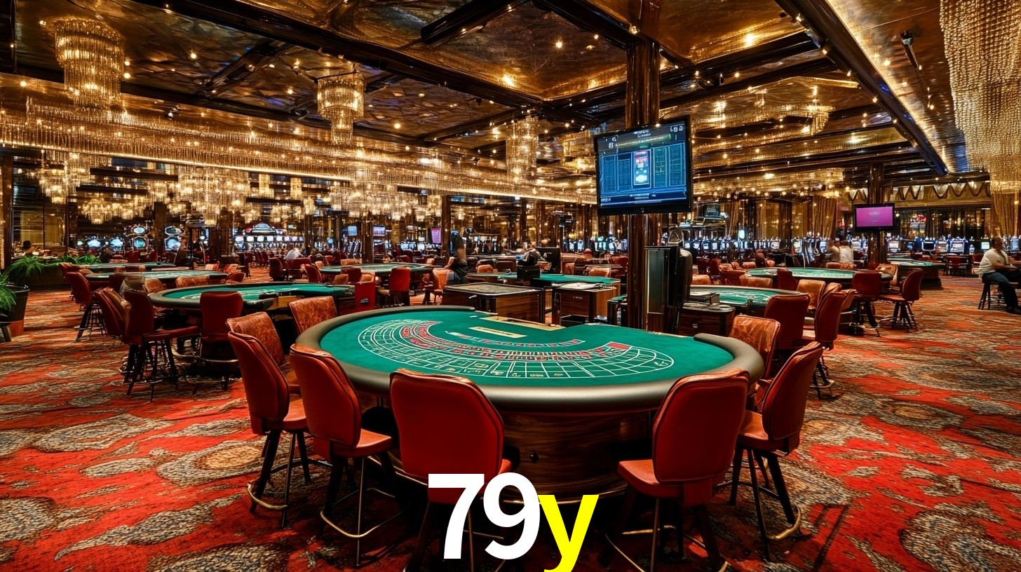 79y bet