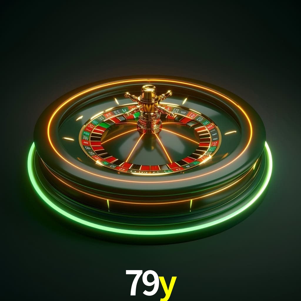 79y.com