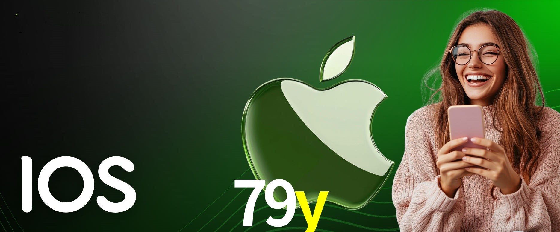 Seasonal Promotions 79y
