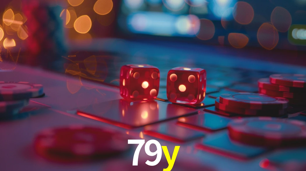 2FA Security 79y