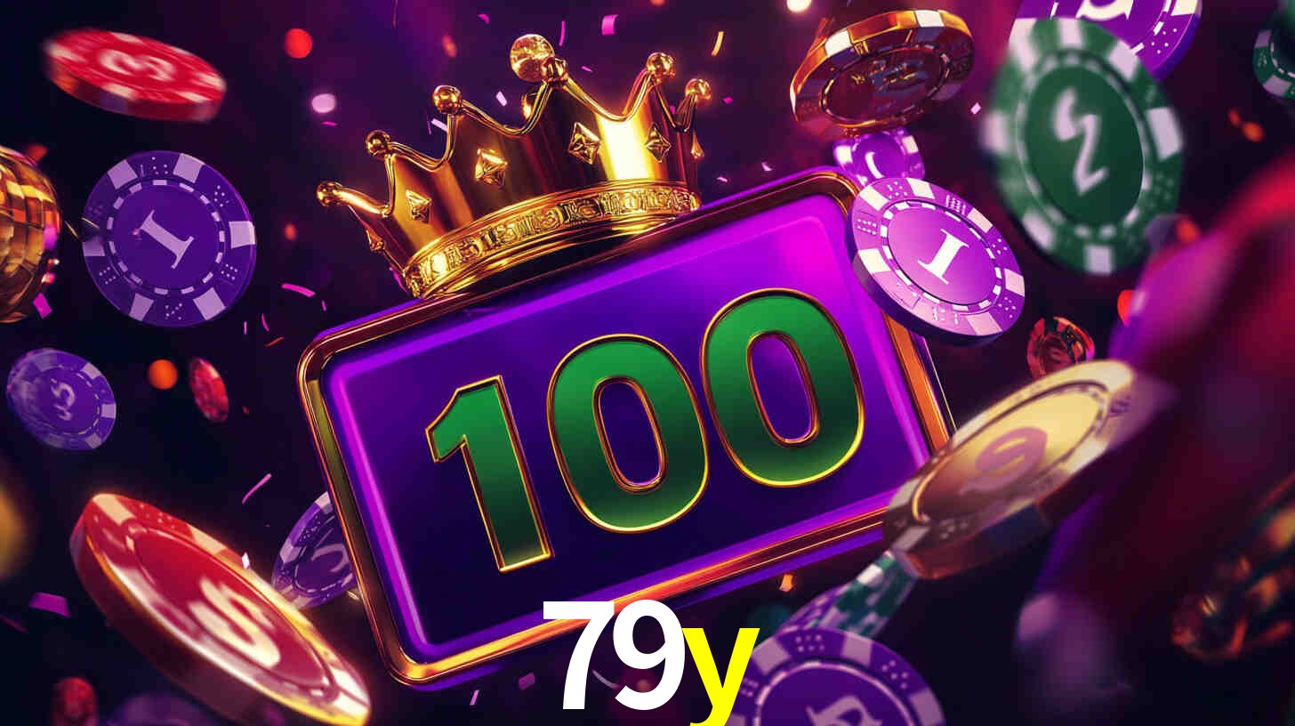 Live Casino 79y