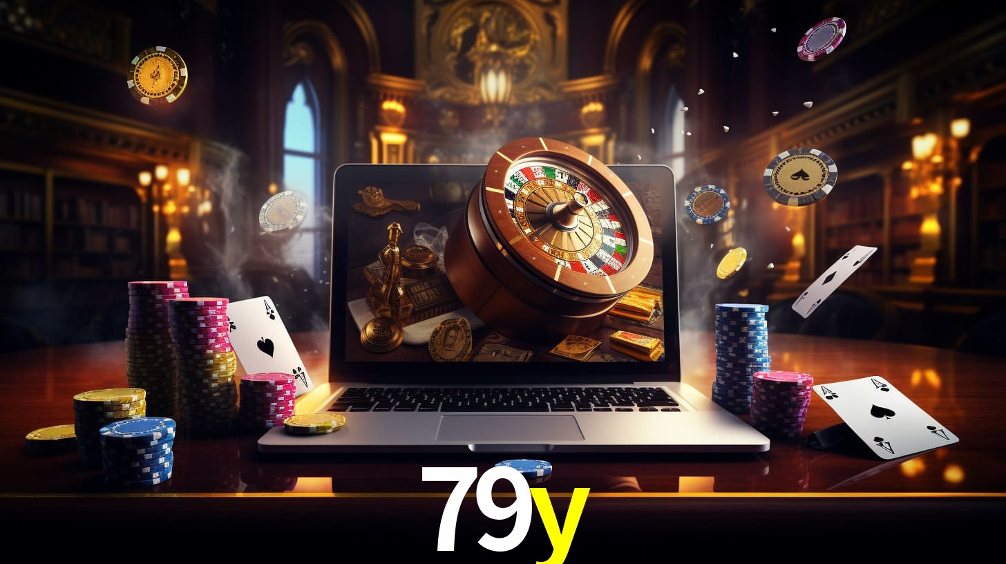 Crash Games Strategies 79y
