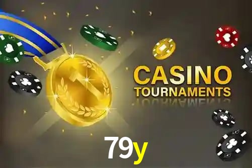 79y,79y.com