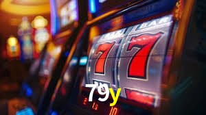 Recursos de Bônus 79y