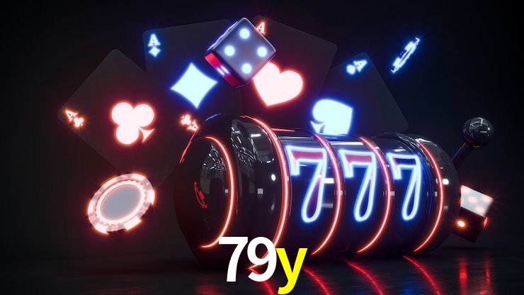 Experiência VIP 79y