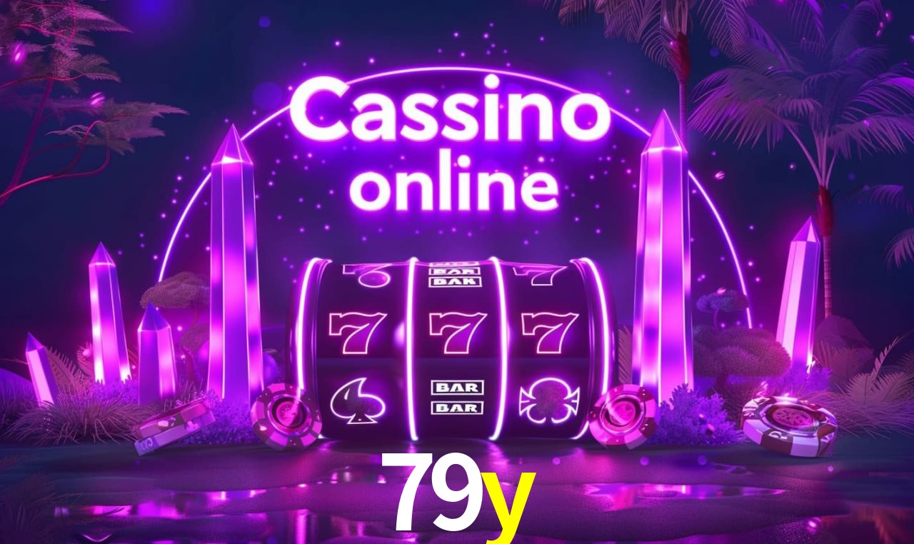 Diretório de Jogos 79y