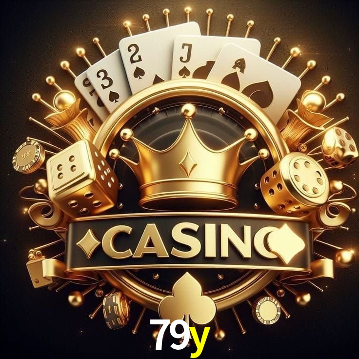 Estratégias Crash Games 79y