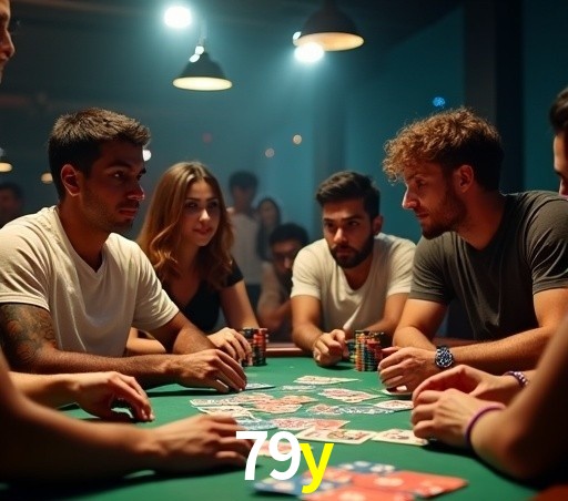 Promoção Relâmpago 79y