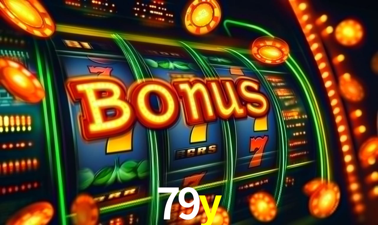 Football Betting 79y