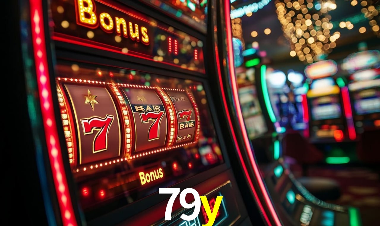 79y