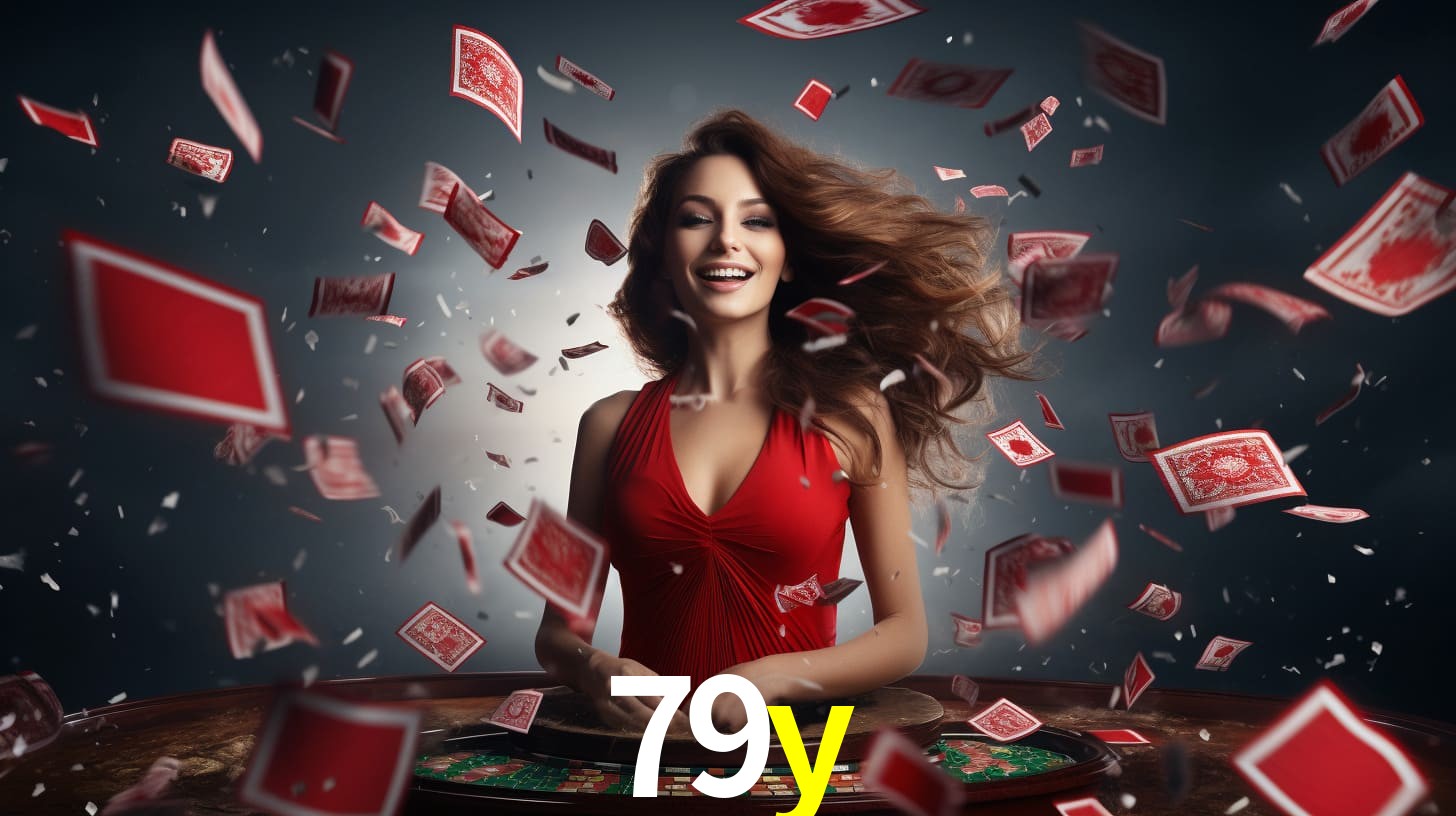 Crash Games Statistics 79y