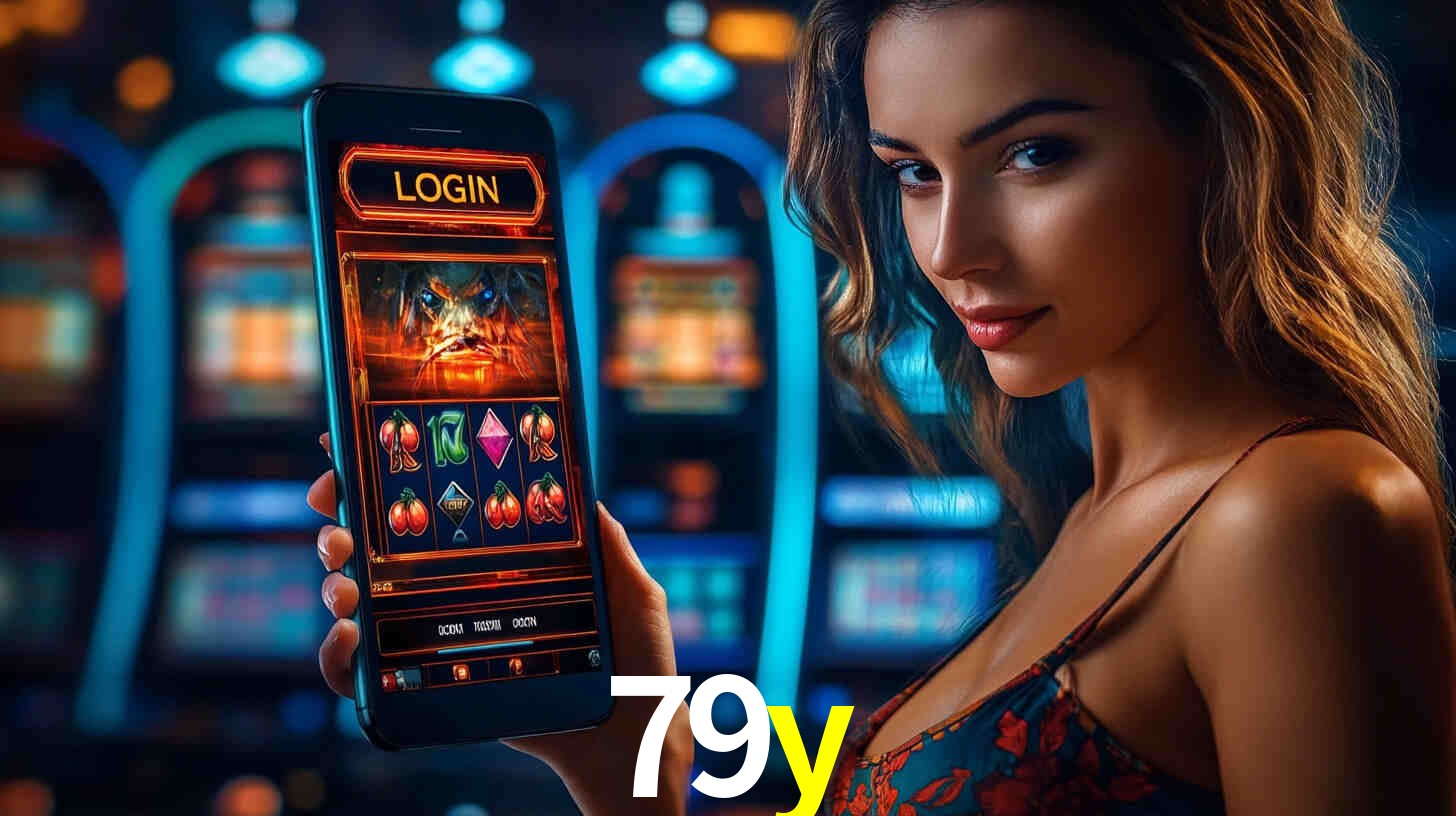 79y.com
