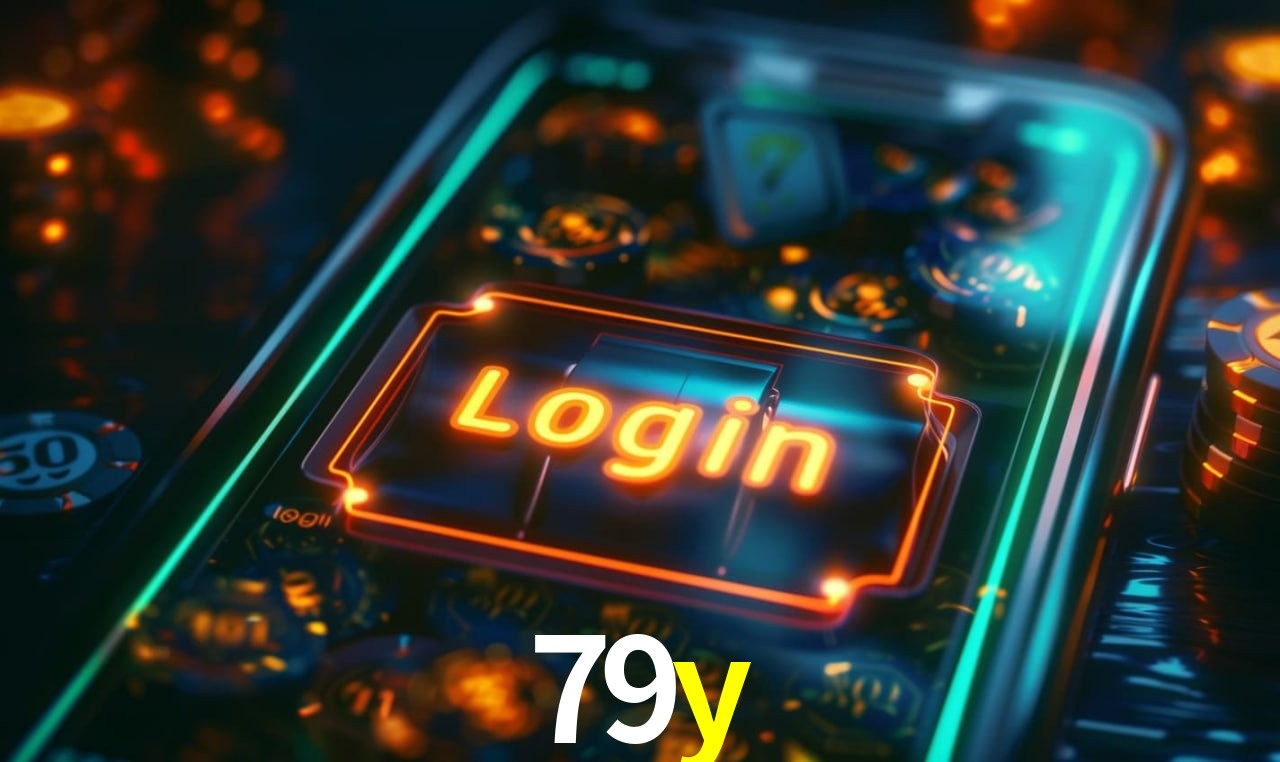 Welcome Bonus 79y