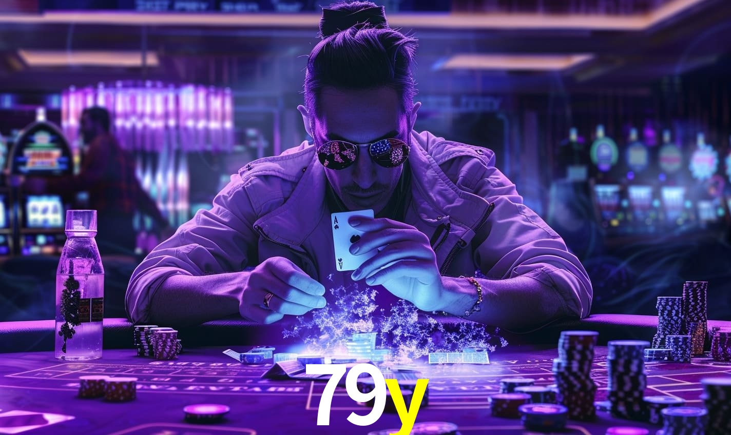 Basketball Betting 79y