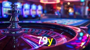 Game Statistics 79y