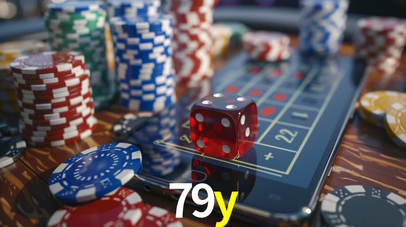 79y.com