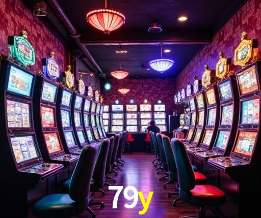 Promoções Sazonais 79y
