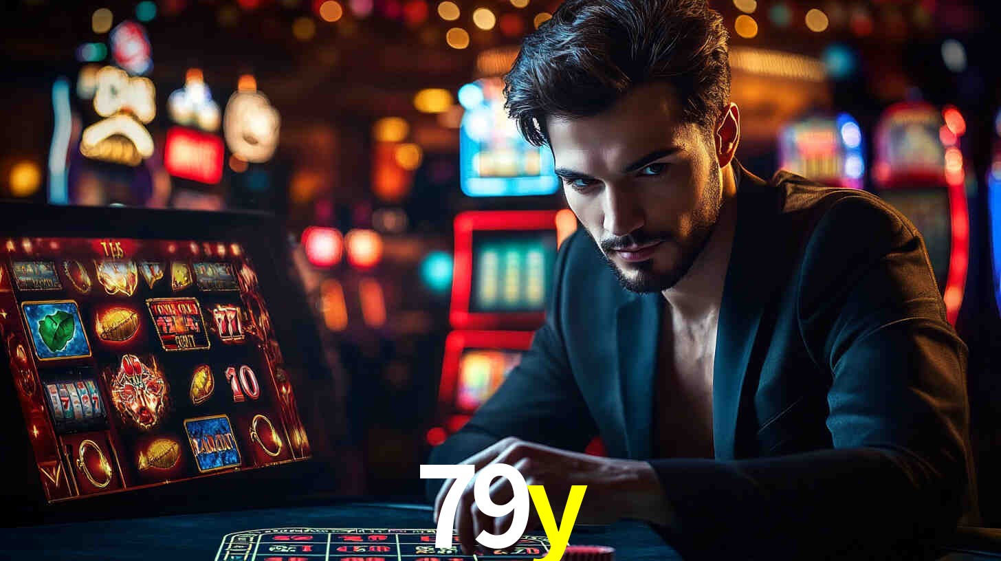 79y bet